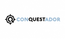 conquestador casino uk