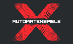 automatenspielex.com/online-casino-bonus/ohne-einzahlung