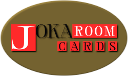 JokaRoom Casino