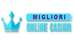 https://miglioricasinoonlineaams.com/