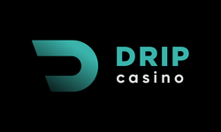 Drip Casino