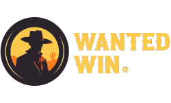 WantedWin casino review