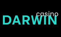 Casino Darwin Australia