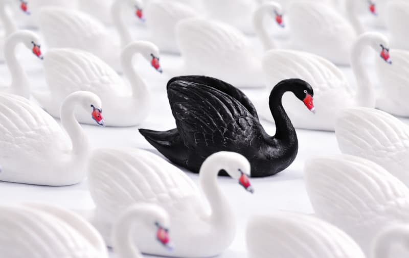 Predicting the Biggest Marketing Trends with Remote Viewing