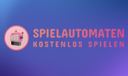 casino mit freispiele ohne einzahlung
