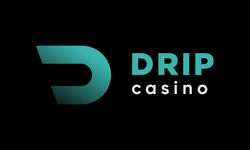 Drip Casino Drip Casino