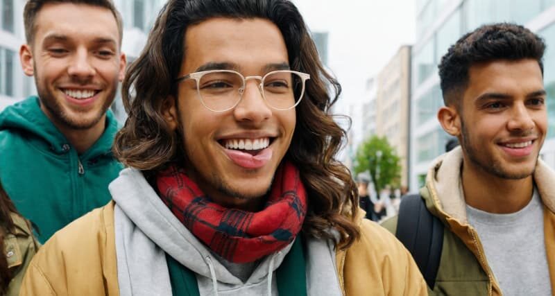 Marketing to Gen Z: Understanding the Most Distrustful — and Demanding — Generation