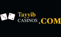 TayyibCasinos.com - الكازينوهات على الإنترنت أفضل الكازينوهات على الإنترنت
