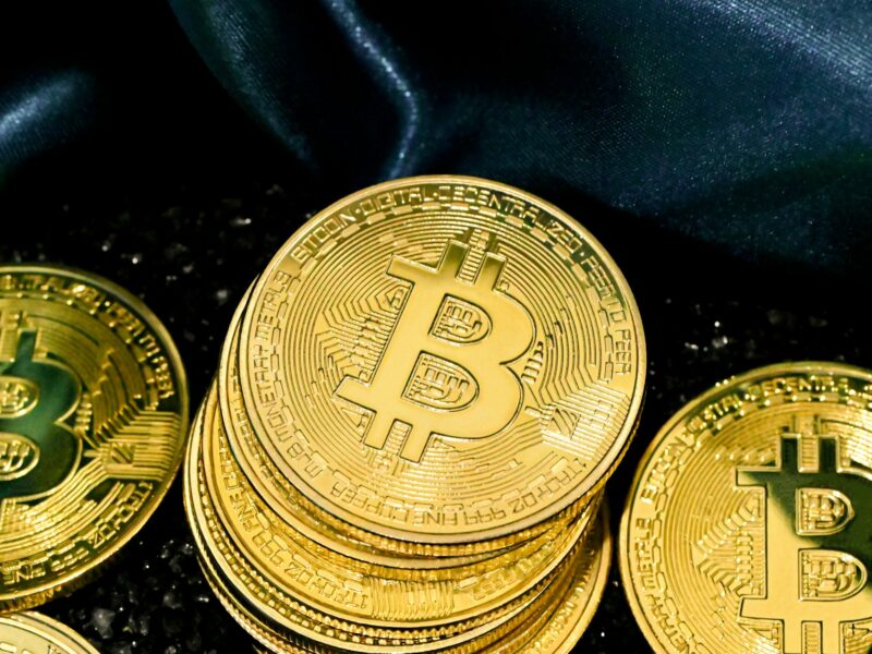 How to Get a Crypto License in Costa Rica in 2026: A Step-by-Step Guide for VASPs
